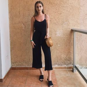 Meet your Posher, Sydney